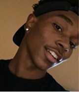 Guest_lilMatteo
