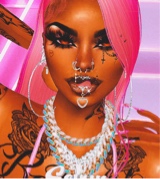 Naomii869062