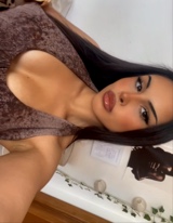 babyspit