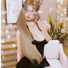 Guest_ZzPeekennahz