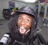 Guest_DeqwanJohnson
