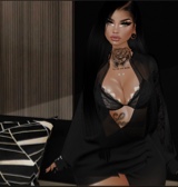 BrooklynsChula