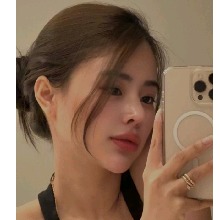 Guest_JedJed