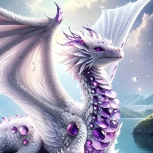 DragonDarkness