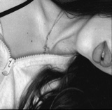 صورة الـavatar