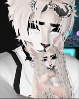 Guest_XxjazxX29