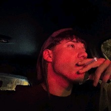 Guest_isddy