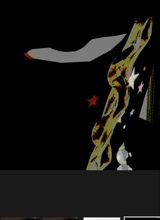 Guest_JOJI980032