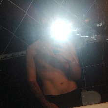 Guest_PedroHenrique761353