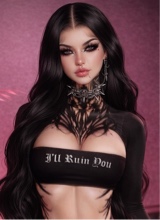 Mylani17