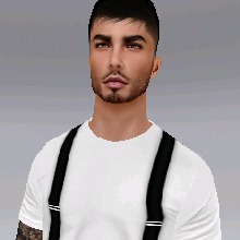 Guest_danilolopez