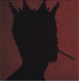 Guest_rayy011