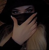 Guest_Paulytia