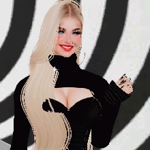 Guest_Adryah2