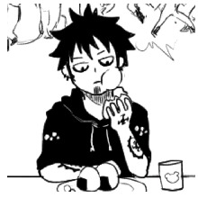 Guest_luizofdegree02
