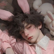 Guest_Lukaxzinho