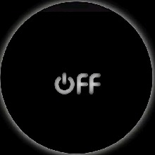 Guest_sergeantwarmblac3f36