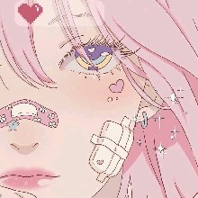 Clyu