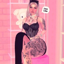 Guest_Kau933457