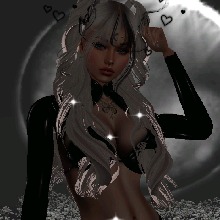 Guest_Jessi899956
