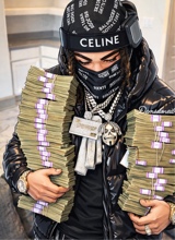 tonyyung21