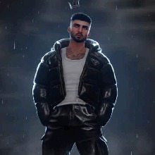 Guest_Foxtroit