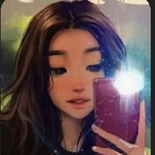 Guest_Jyny