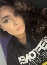 Guest_hayenoori