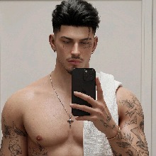 Paulowinchester