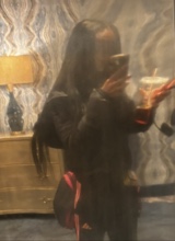 Guest_CL0UTEDMADDIE