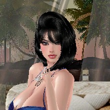 Guest_Larissa376635
