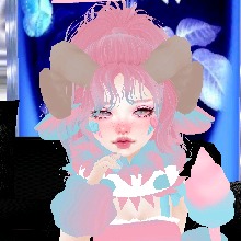 LovelyStrawberry