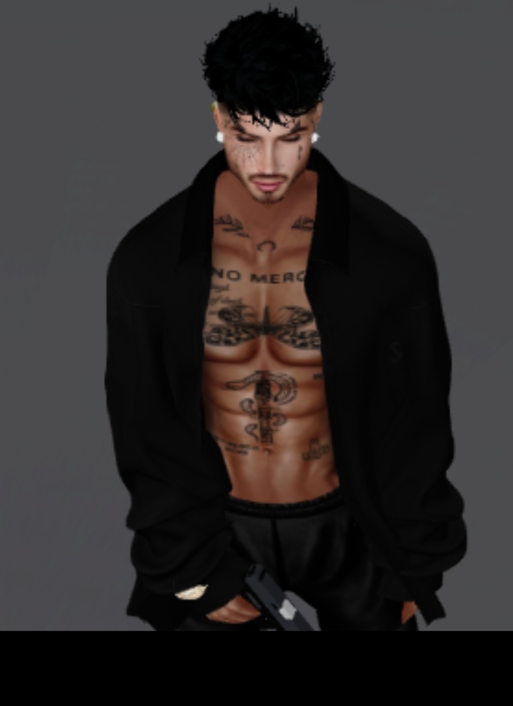 Guest_GabiRD3
