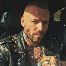 Guest_John69x69