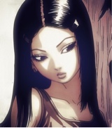 Guest_Jade679818