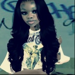 Guest_jaydathecutie2