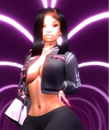 HEFSdaughter
