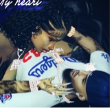 MzRackz