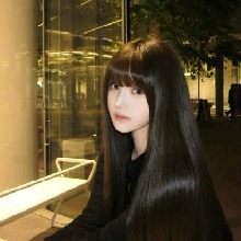 Guest_JeonWelimaArajo