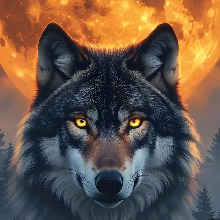 Guest_Camila714057