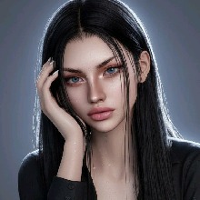 Guest_GeraVu