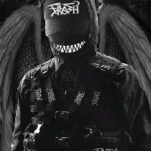 Guest_Sharkdanger1