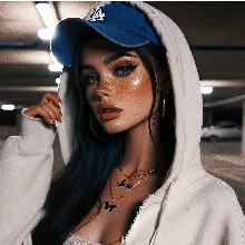 Guest_VitriaGabrielleNeri1