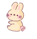 Guest_Ellie110954