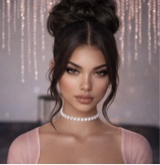 Guest_ivyxox3