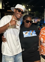 Guest_QueenShaquanda4