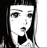 iee