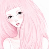 iee