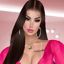 صورة الـavatar
