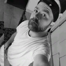Guest_RodrigoSebastianBarr